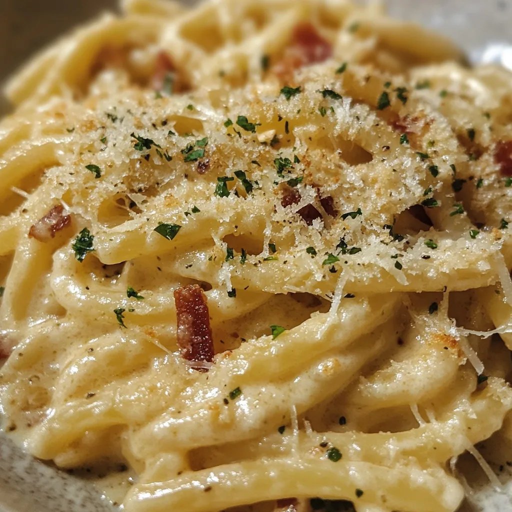 Spekulatius Bratapfel Tiramisu