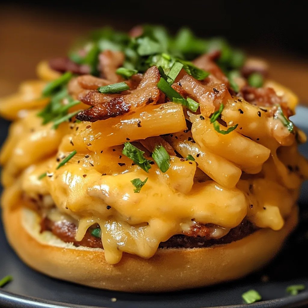 Bratapfel Zimt Creme