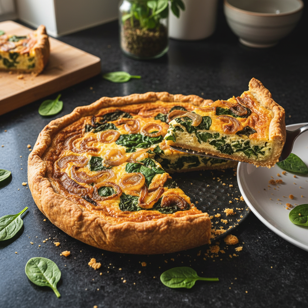 Süßspeisen Rezepte